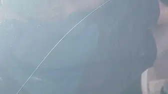 Tesla Model Y Standard: Cam Tavanın Olmamasının Arkasındaki Sebep Nedir?