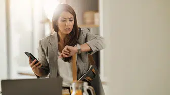 Yükselen Tehlike: Patlamış Mısır Beyni Nedir ve Önlenebilir mi?