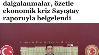 Kuzey Kore Lideri Kim, Yeni Yıl Konuşmasında Askeri İşbirliğine Dikkat Çekti