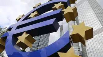 Euro Bölgesi İmalat Sektöründe Daralma: Satın Alma Yöneticileri Endeksi Düşüşte