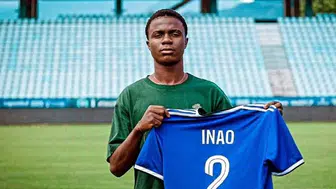 Bulgaristan Euro'ya Geçişte Karışık Tepkilerle Yüzleşiyor