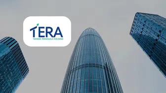 TEHOL Hisse Alımı KAP'a Bildirildi! Tera Portföy'den Tera Yatırım Teknoloji Holding Hamlesi