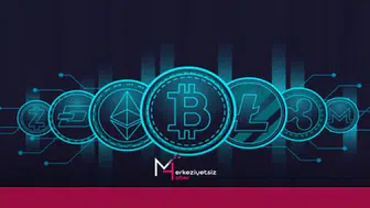 Honda Civic'in Türkiye'deki Satışlarının Durdurulması: Arkasında Yatan Nedenler Neler?