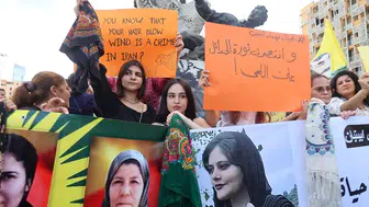 Bulgaristan Euro'ya Geçiş Yolu: Ekonomik Umutlar ve Belirsizlikler