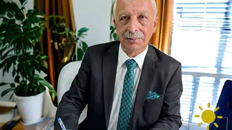 Derince Atılım ve İlimtepe Gençlerbirliği'nden Unutulmaz 4-4 Beraberlik