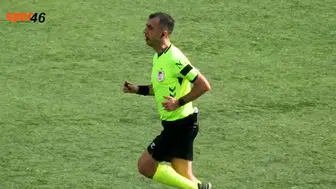 Kağıtspor, Kahramanmaraş İstiklal ile Kritik Maçta Karşı Karşıya Geliyor