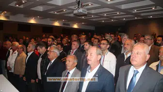 Pazar Günü Süper Amatör Lig'de Nefes Kesen Karşılaşmalar Bekleniyor