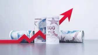 İstanbul'da 2025 Enflasyon Tahmini: Yüzde 37,68 ile Rekor Kırılıyor