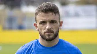 Kocaelisporlu Çocukların Futbolcu Kartları Kulübe Ulaşıyor: Dağıtım Etkinlikleri Başladı