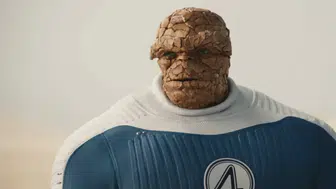 Avengers Doomsday Fragmanı Yayınlandı: Fantastik Dörtlü Wakanda’ya Yaklaşıyor, İttifaklar Şekilleniyor