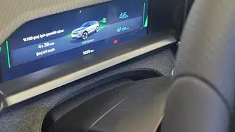 Elektrikli Araçlarda Menzil Gerçekleri: WLTP, TEH ve TEL Nedir?