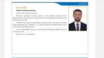 Orhan Şenmemiş'in Yeni Adresi Kahramanmaraş: Futbol Dünyasında Merakla Beklenen Transfer