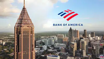 BofA Hangi Hisseleri Aldı? Bank of America 3,9 Milyar Liralık Dev Alımla Borsayı Sırtladı!