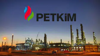 Ünlü & Co Petkim İçin Rakam Verdi: PETKM Hedef Fiyatı ve Getiri Potansiyeli Belli Oldu