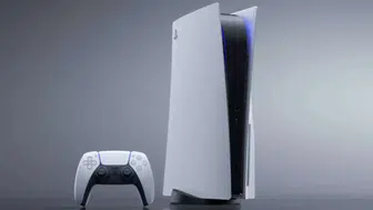 PlayStation 5 İçin Şok Gelişme: Star Wars Oyunuyla Jailbreak Mümkün Hale Geldi!