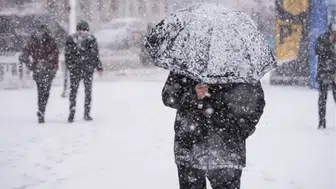 Kütahya'da Okullar Tatil Mi? 13 Ocak Salı Kütahya Valiliği Kar Tatili Açıklaması Geldi Mi?