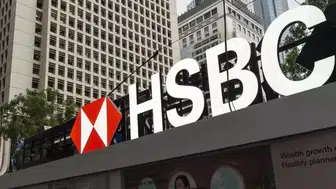 Borsa İstanbul’da HSBC Rüzgarı: İşte Dev Bankanın Portföyüne Eklediği ve Çıkardığı Hisseler