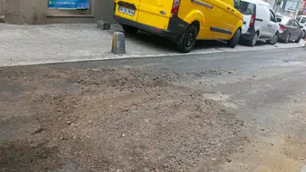 Stranger Things Finalinde Eleven'ın Kaderi: Ölüm mü Yaşam mı?