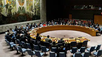 Avrupa'da Kripto Para Yatırımları Hızla Artıyor: En Çok Hangi Ülkeler Öne Çıkıyor?