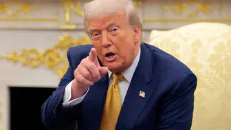 2026’da Trump: Özgür Dünyanın Lideri Olacak mı, Yoksa Zayıf Bir Başkan mı?