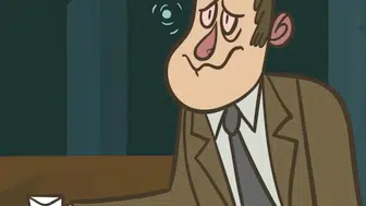 Yeni Yılda Kadeh Kaldırırken Dikkat: Alkolün Sağlık Üzerindeki Etkileri ve Güvenli Sınırlar