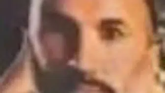 Survivor 2026'da Şok Değişiklikler: Yeni Kurallar Yarışmayı Nasıl Etkileyecek?