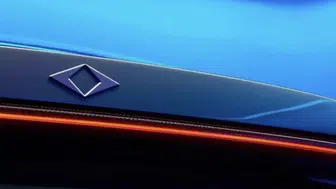 TOGG T10F Modeli ile Global Pazar Hedefliyor: Avrupa ve Türkiye Satış Tarihleri Açıklandı