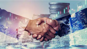 Borsa İstanbul’da Rüzgar Tersine Döndü: 8 Şirketten Peş Peşe Dev Anlaşma Duyurusu