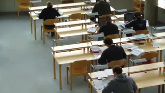 Özel Üniversitelerde Yatay Geçiş Hareketliliği: Ücretler 691 Binden 75 Bine Düştü