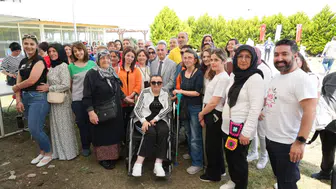 Yapay Zeka ile MS’in Yeni Biyolojik Alt Tipleri Keşfedildi: Bilim Dünyasında Devrim Niteliğinde Gelişme