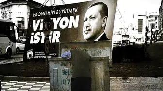 CHP Lideri Özel'den Çarpıcı Asgari Ücret Önerisi: 39 Bin Lira Talebi