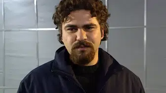 Kurtlar Vadisi'nin Güllü Erhan'ı eridi bitti! Son halini görenler gözlerine inanamıyor