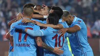 Doğantepespor, Maşukiye'yi Mağlup Ederek Düşme Tehlikesini Aştı