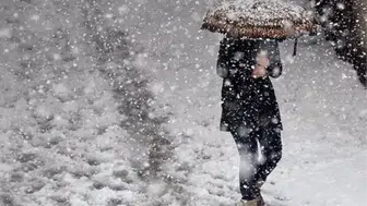 NİĞDE OKULLAR TATİL Mİ? 13 Ocak Salı Niğde'de yarın okul var mı, Valilik açıklaması geldi mi?