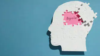 Sık Geç Kalmanın Sırları: DEHB ile İlişkisi ve Zaman Yönetimi Üzerine Dikkat Çeken Bilgiler