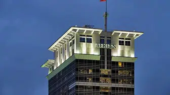 TKFEN Hissesi İçin Dev Tahmin! Tekfen Holding Hedef Fiyat 2026 Kaç TL Oldu?