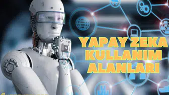 Yapay Zeka: Avrupa'nın Sağlık Sisteminde Devrim Yaratan Beş Temel Adım