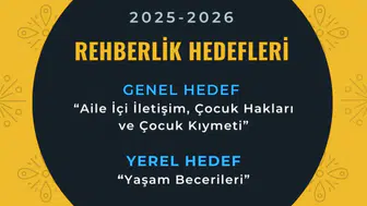 2025 Yılında Dikkat Çeken Elektrikli Araçlar: Hangi Modeller Öne Çıkıyor?