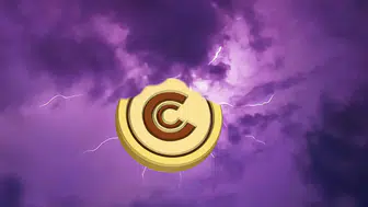 Binance, İzleme Listesine Dört Yeni Altcoin Ekledi: Kripto Dünyasında Neler Oluyor?