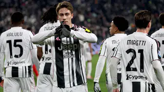 Juventus Cremonese maç özeti! Kenan Yıldız gol attı mı, Juventus maçı kaç kaç bitti?