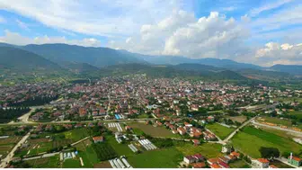 Sakarya'nın En Zengin İlçesi Hangisi?