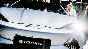 BYD'nin 2025 Ekim Fiyatları Açıklandı: Elektrikli Araçlar Hakkında Bilmeniz Gerekenler