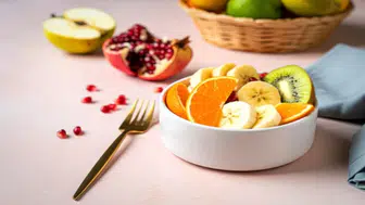 Meyve Diyeti Alarm Veriyor: Uzmanlar Organ Hasarı Riskine Karşı Uyarıyor