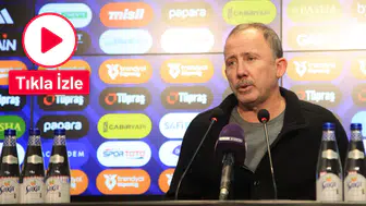 Kocaelispor'un Dikkat Çeken Oyun Stili ve Kırmızı Kart Serüveni