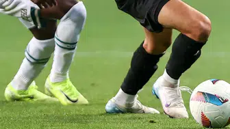 Futbolda Bahis İddiaları Derinleşti: Eyüpspor Dahil 9 Şirkete Kayyum Kararı