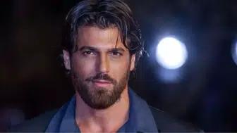 Can Yaman Gözaltına Mı Alındı, Neden Serbest Bırakıldı? Can Yaman Kimdir, Olay Ne?