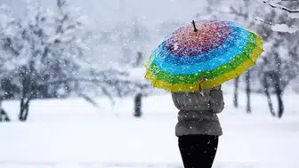 Ankara’da okullar tatil mi? 13 Ocak Salı Ankara Valiliği kar tatili açıklaması geldi mi?