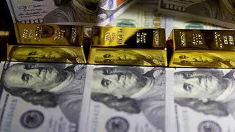 Altın Piyasasında Fırtına Uyarısı: İslam Memiş Tarih Vererek Yatırımcıyı Uyardı