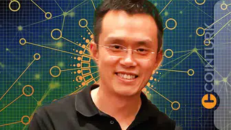 Yapay Zeka Dünyasında Geliştiricilerin Gözdesi Olan 10 Altcoin Açıklandı!