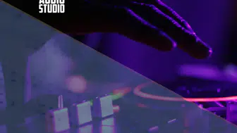 OpenAI, Ses Teknolojileriyle Yapay Zeka Dünyasında Çığır Açıyor